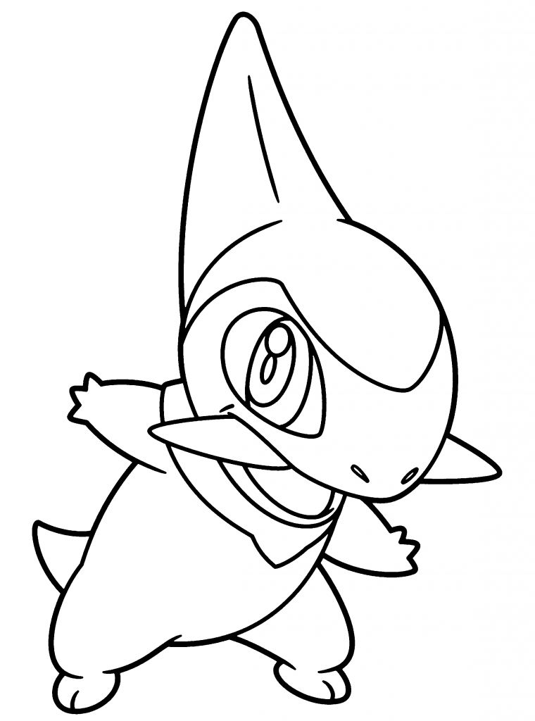 Meilleur De Coloriage Pokeball Galerie Coloriage Coloriage