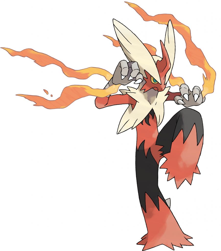 13 Inspirant De Dessin Pokemon Mega Evolution En Couleur Photos