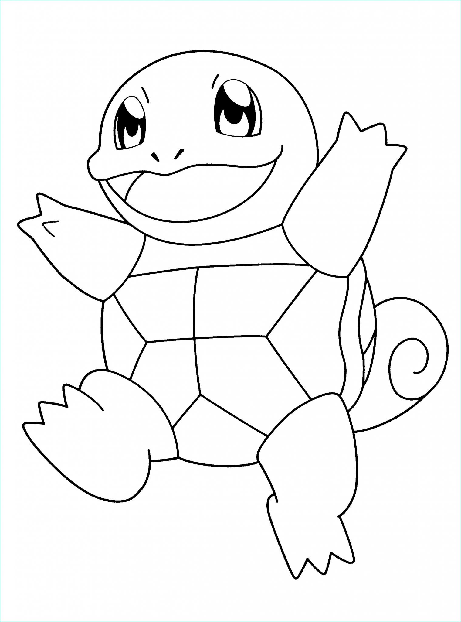 Dessin De Tortue Facile Cool Photographie Pokemon Tortue Tous Les 3510 The Best Porn Website 2913