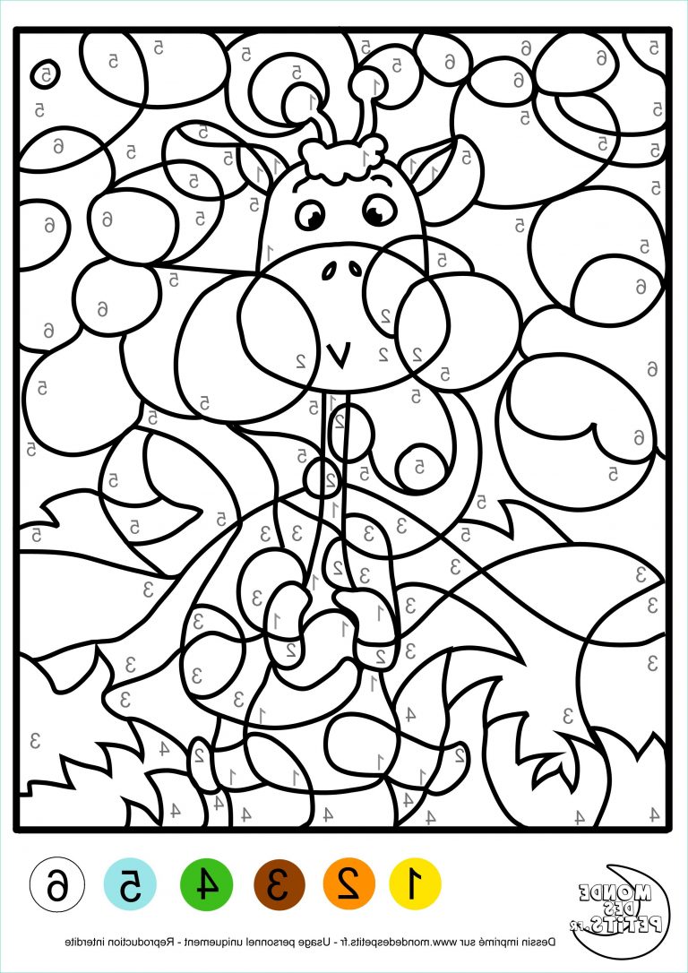 Unique De Coloriage Magique Noel Gs Image Coloriage Coloriage