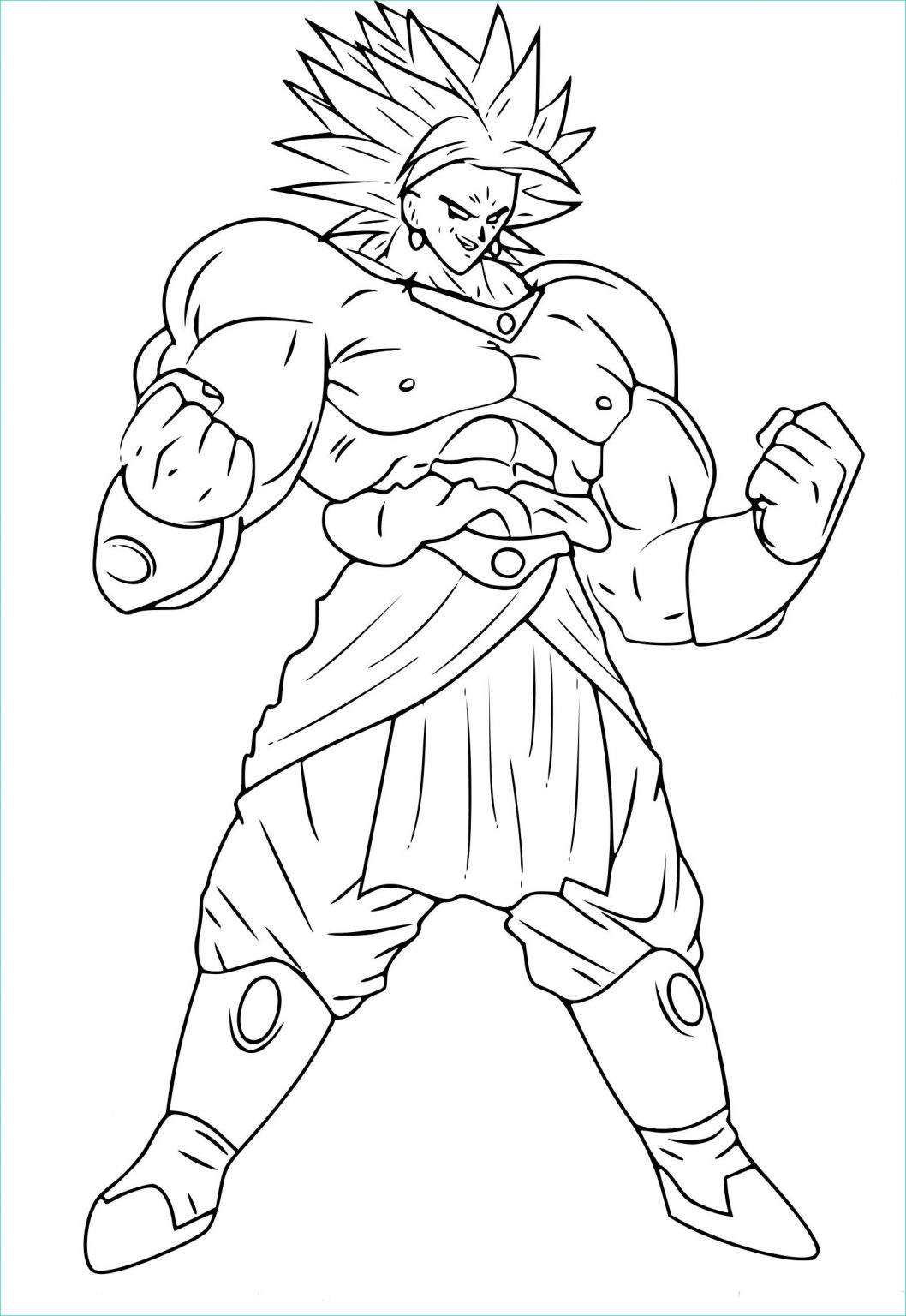 Topo Imagens Do Broly Para Colorir Imagens Do Broly Para Colorir Images And Photos Finder