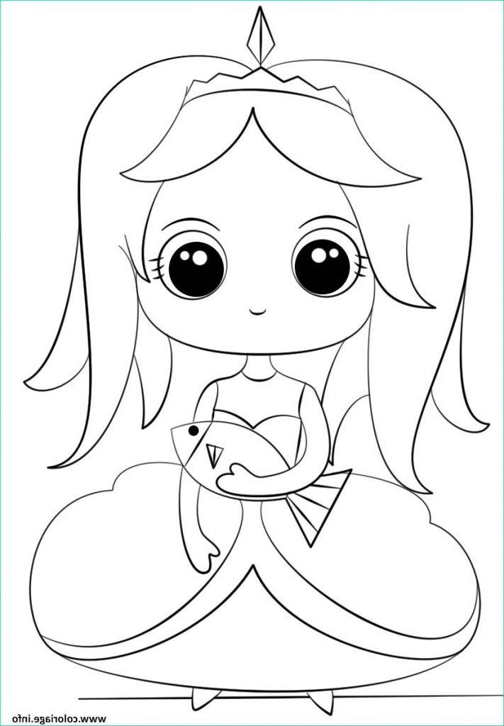 Moyen Coloriage Disney Kawaii Photos In Images And Photos Finder