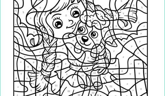 Dessin Fermi Re Impressionnant Photos Coloriage Magique Cm La Fermi Re