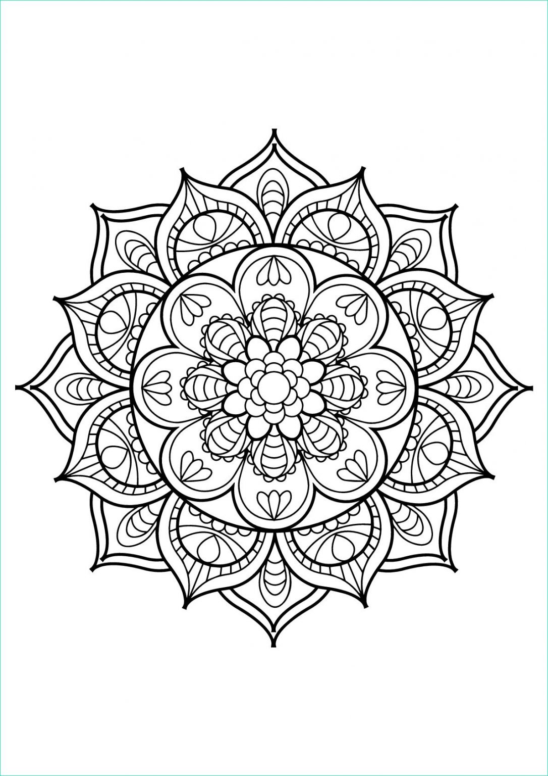 9 Unique De Coloriage Lougaroc Images Coloriage Coloriage