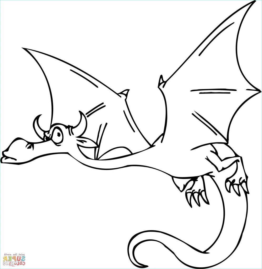 Coloriage Dragon Krokmou Cool Images Coloriage Krokmou Bebe Coloriage