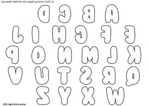 Alphabet Coloriage Inspirant Images Coloriage Alphabet Maternelles Jecolorie