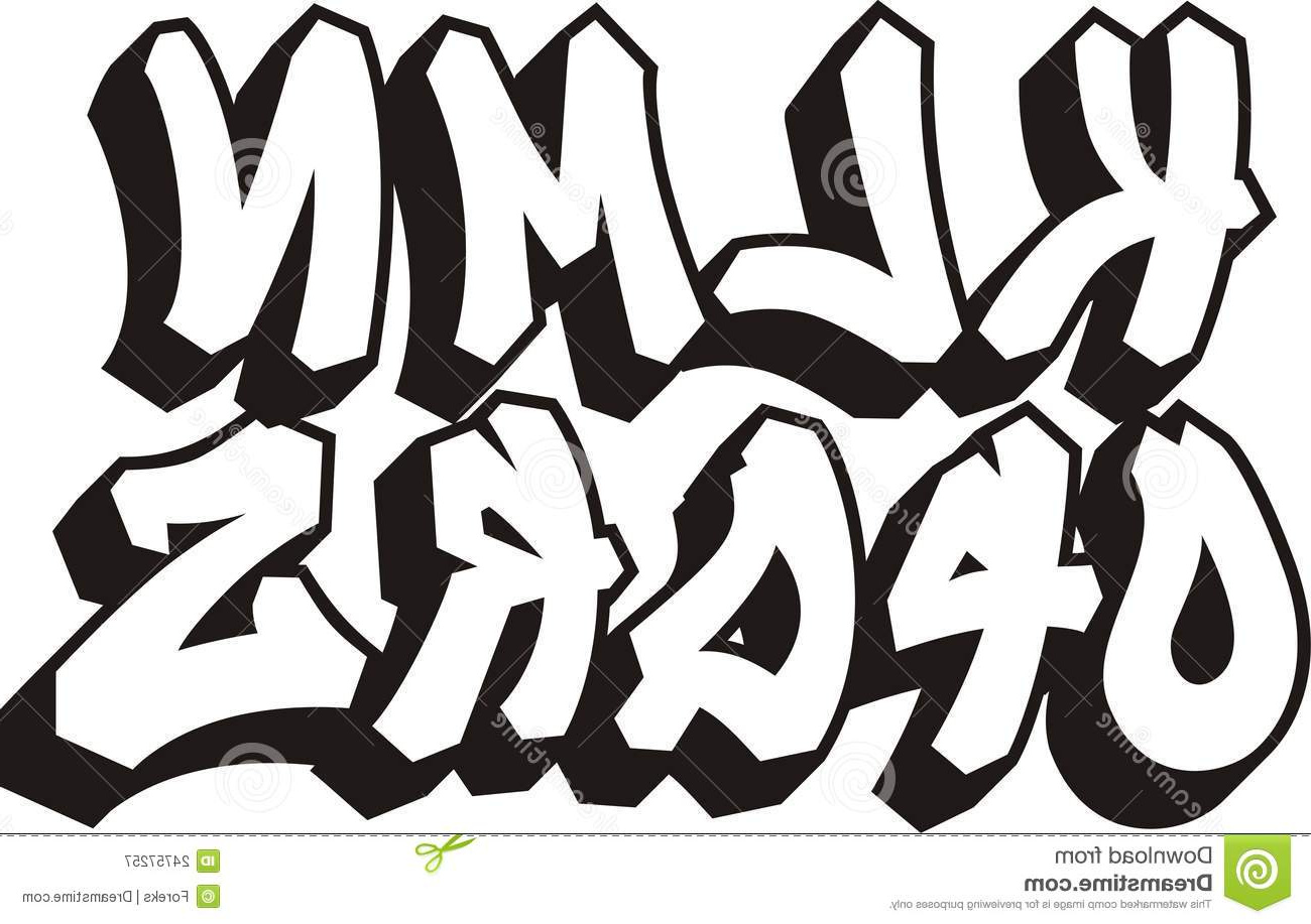 Alphabet Graffiti Facile Nouveau Photos Gallery Free Graffiti Letters Fonts Drawing Art Gallery