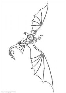 Coloriage Croque Mou Beau Photographie How to Train Your Dragon Coloring Pages Hiccup and