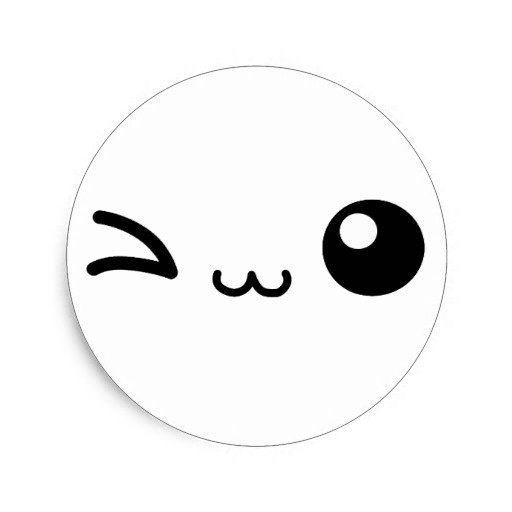 Coloriage Emojie Nouveau Image Emoji 39 Autres – Coloriages à Imprimer