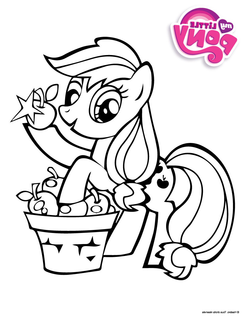 Coloriage Equestria Girl Luxe Stock 17 Dessins De Coloriage My Little Pony Equestria à Imprimer