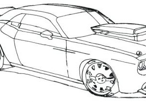 Coloriage Fast and Furious Luxe Images Coloriage Voiture Fast and Furious Coloriages De Voitures