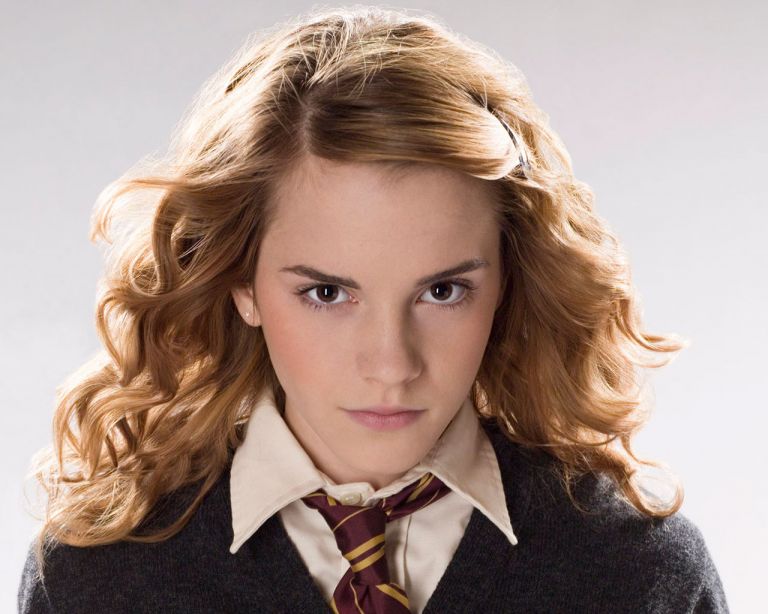 Coloriage Hermione Granger Inspirant Photos Coloriage Du Visage