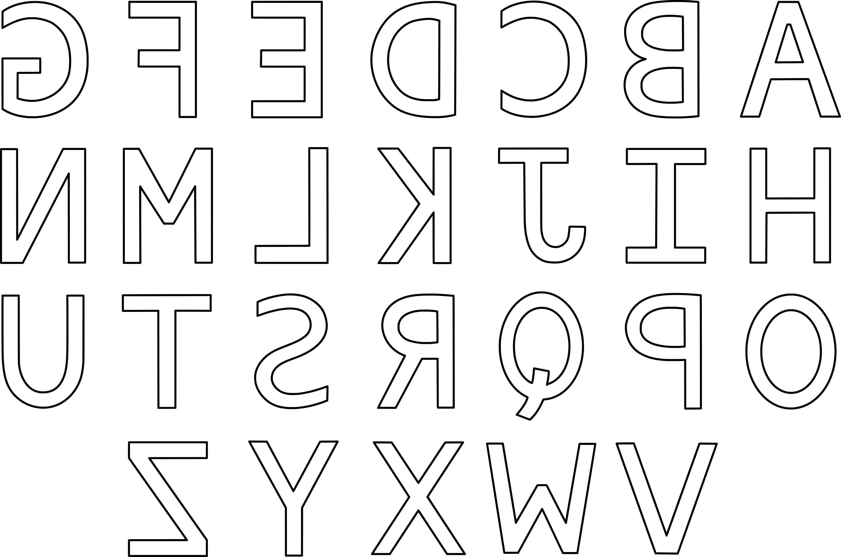 Coloriage Lettre Alphabet Élégant Photographie Coloriage Alphabet à Imprimer