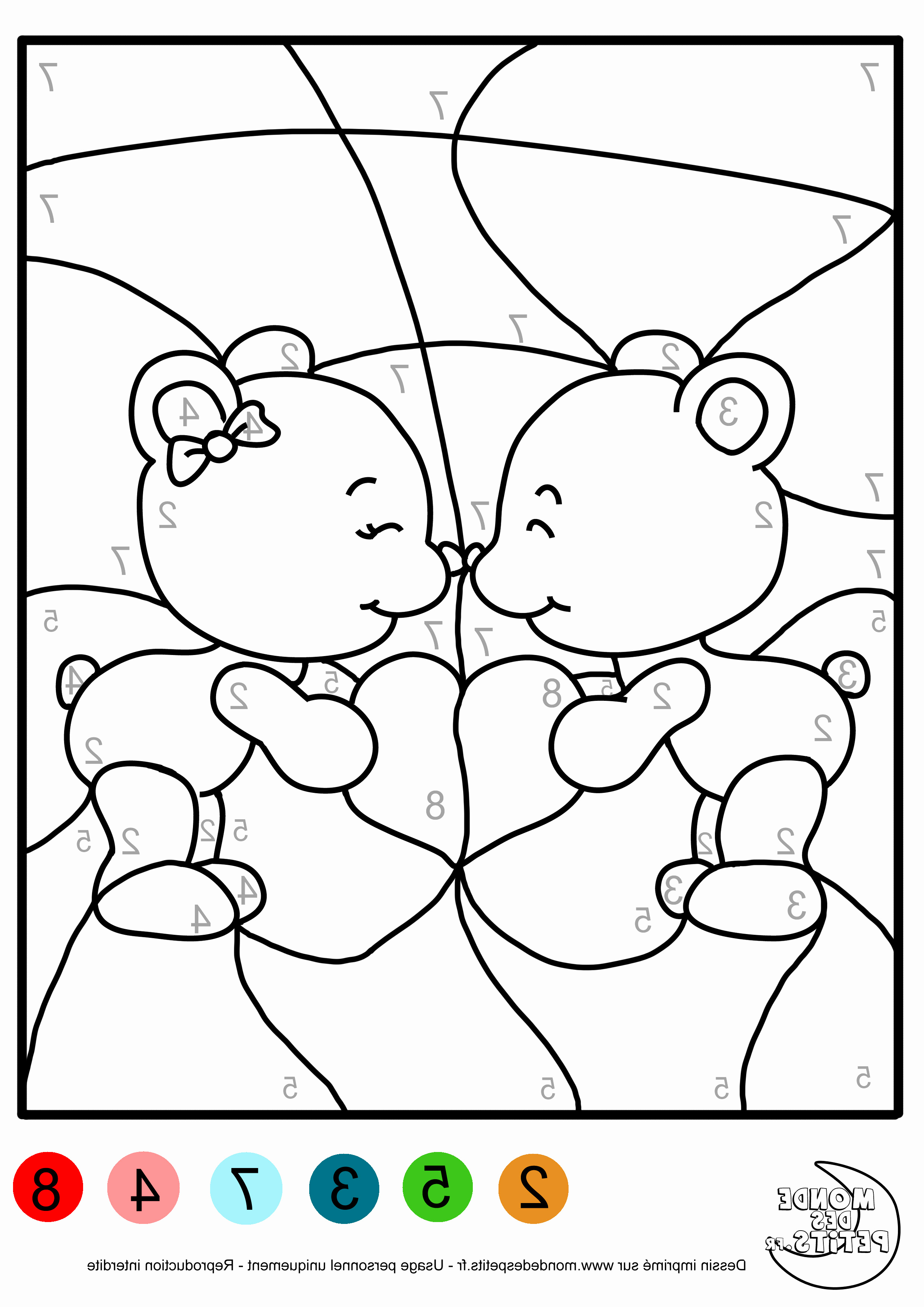 Coloriage Minion Fille Luxe Photographie Coloriage Fille 4 Ans Nouveau Coloriage Pour Fille Frais