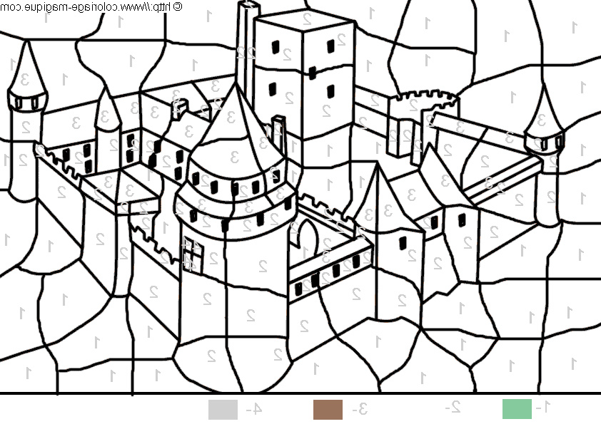 Coloriage Moyenne Section Cool Images Coloriage Magique Maternelle Moyenne Section