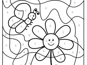 Coloriage Moyenne Section Impressionnant Photos Coloriage204 Coloriage Petite Section Maternelle