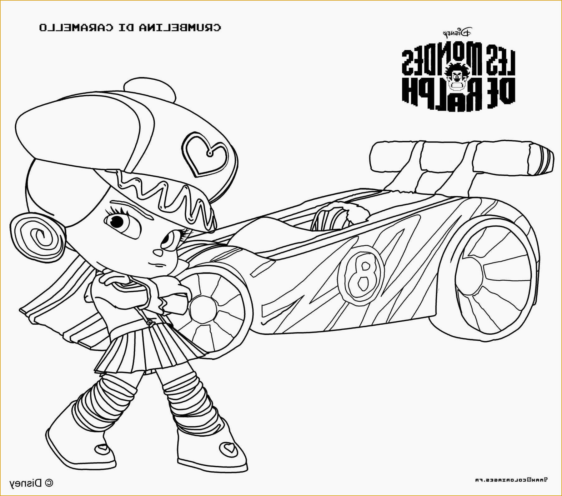 Coloriage Playmobil Chevalier Cool Galerie Coloriage Playmobil Chevalier Fin 43 Lovely Lego Nexo