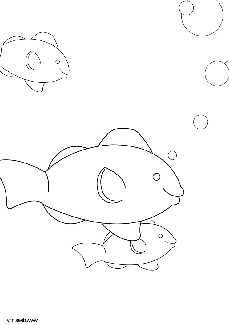 Coloriage Poisson Inspirant Photos Catfish Step by Step and Step by Step Drawing On Pinterest
