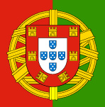 Coloriage Portugal Unique Photos Coloriage Portugal