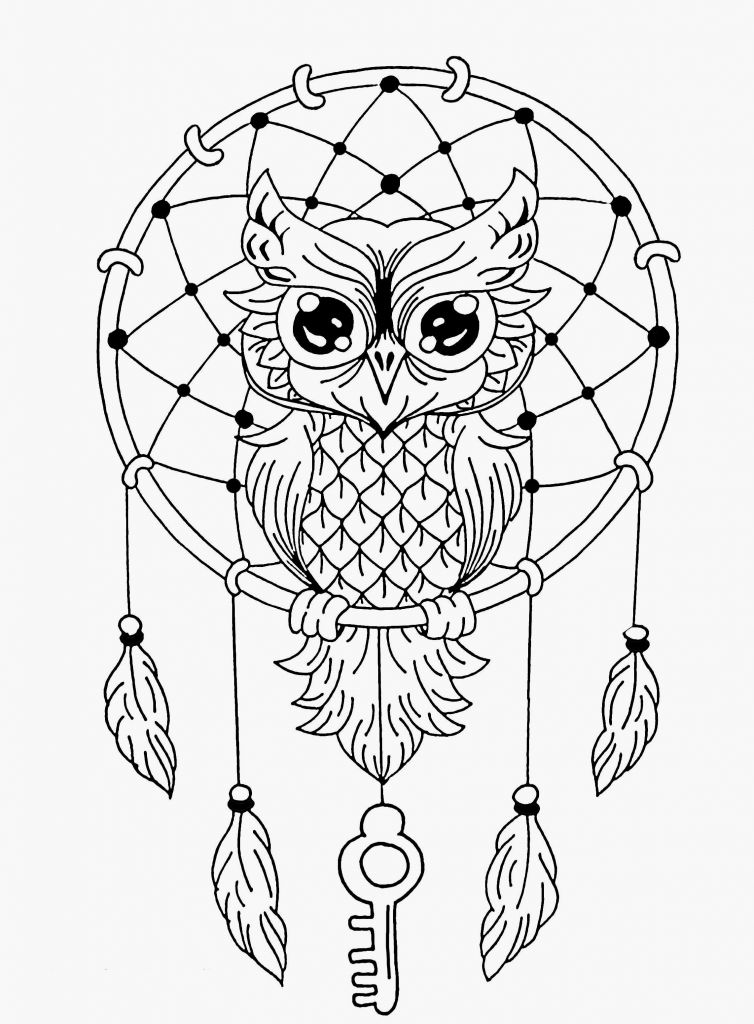 Coloriage Renard Mandala Beau Collection Coloriage Mandala