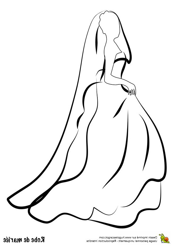 Coloriage Robe Beau Collection 99 Best Coloriages Mode Images On Pinterest
