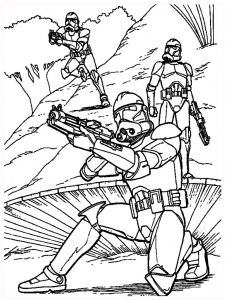 Coloriage Star Wars Nouveau Photos X Wing Fighter Coloring Pages and X Wing On Pinterest