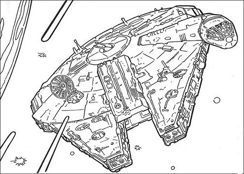 Coloriage Star Wars Stormtrooper Beau Image Dibujos De Star Wars Para Colorear E Imprimir