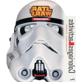 Coloriage Star Wars Stormtrooper Inspirant Image Disney Star Wars Stormtrooper Coloriages &amp; Activités