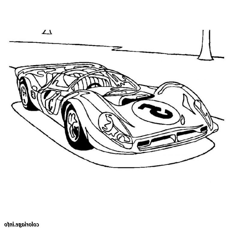 Coloriage Voiture Cars Cool Stock Coloriage Voiture Vehicule Ninjago Dessin