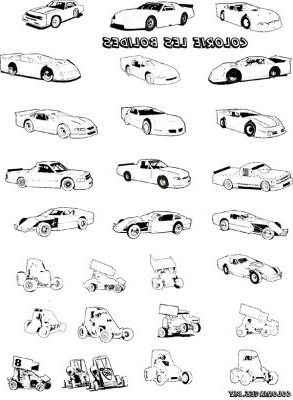 Coloriage Voiture Police Bestof Collection Coloriage Voiture De Police
