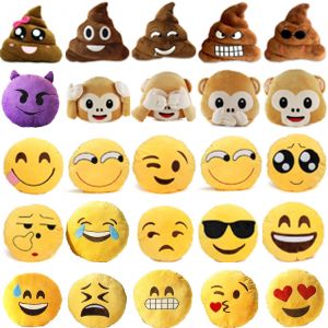 Dessin Caca Emoji Bestof Image Dessin A Imprimer Smiley Caca – Inspiration De Décoration