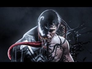 Dessin De Venom Unique Photos Histoire De Venom tout Sur Les Symbiotes De Marvel