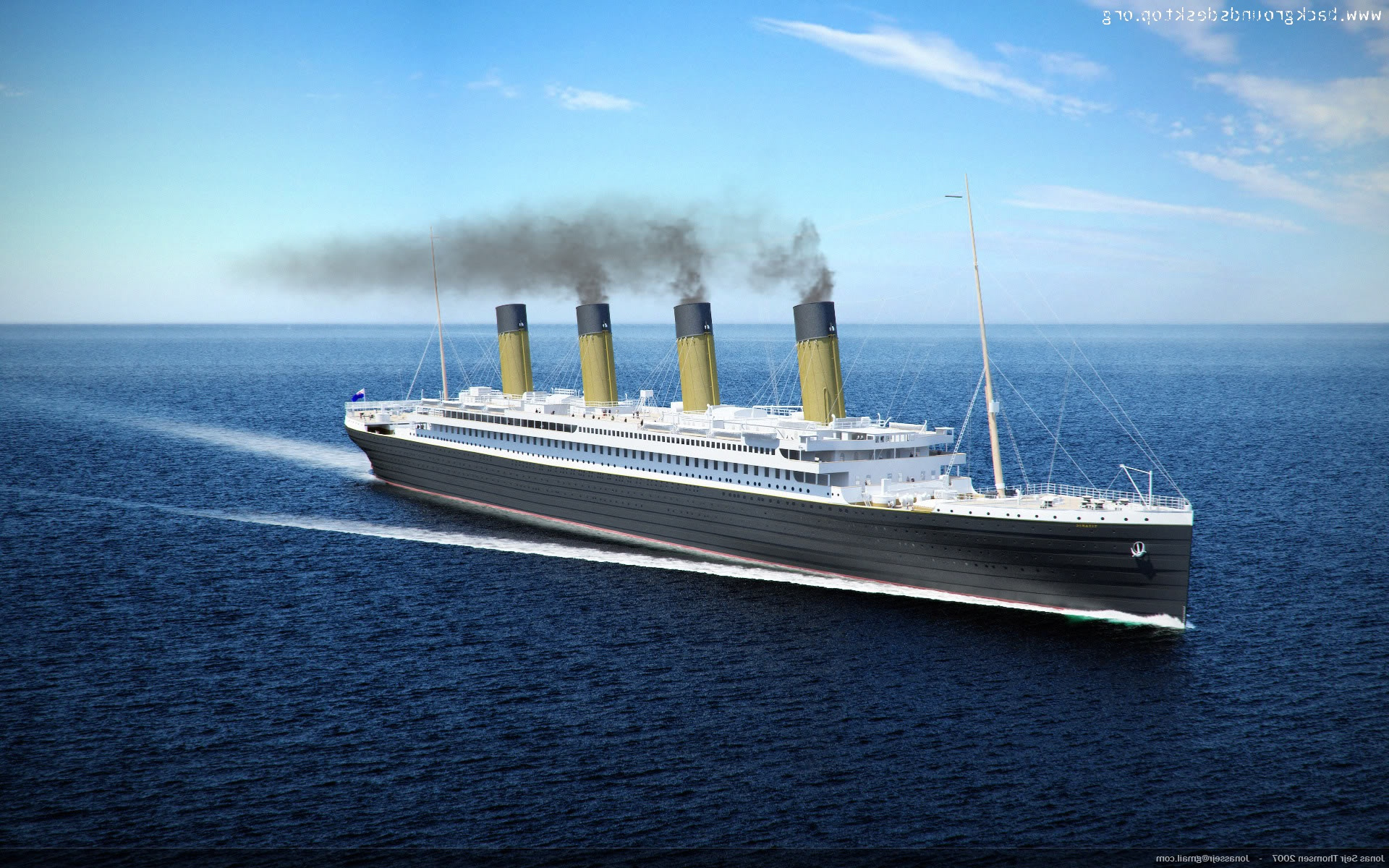 Dessin Du Titanic Unique Images Titanic – Page 5 – Tugaleres
