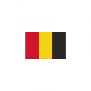 Drapeau à Imprimer Gratuit Cool Collection Drapeau Du Royaume De Belgique ⚑ Histoire Achat Et Vente