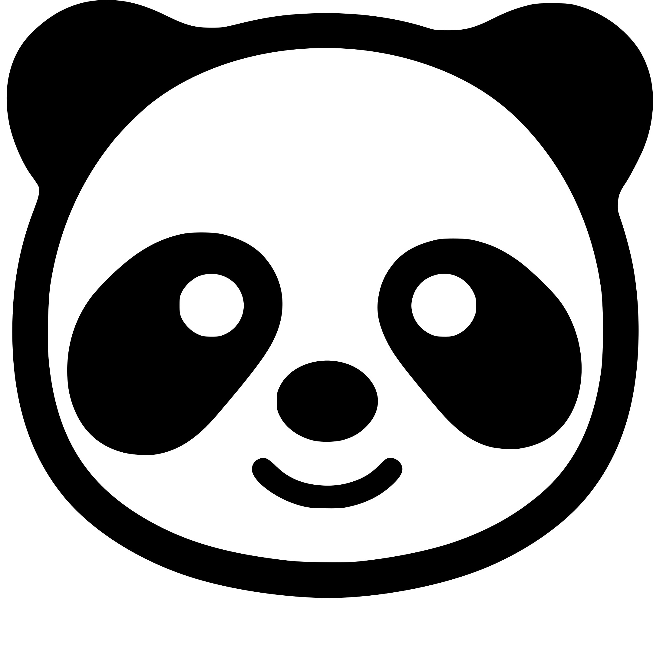 Emoji A Colorier Unique Photos Coloriage Emoji Panda à Imprimer Sur Coloriages Fo