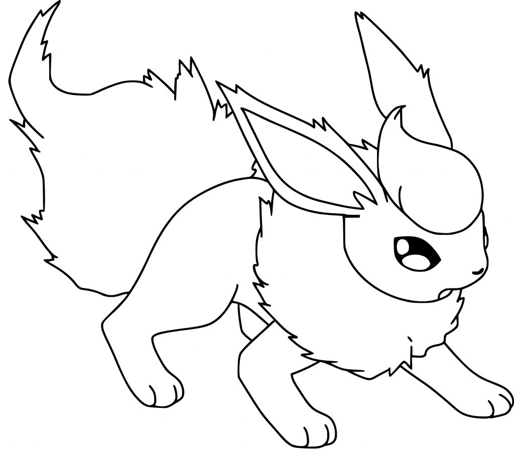 Imprimer Coloriage Pokemon Unique Photos Coloriage Xerneas Pokemon