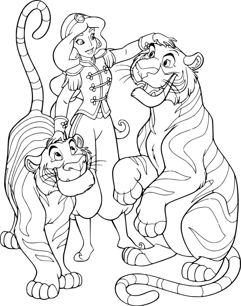 10 Cool De Coloriage Hermione Granger Galerie  Coloriage  Coloriage