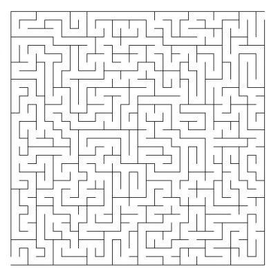 Labyrinthe à Imprimer Difficile Beau Stock Coloriages Labyrinthes Trés Difficiles Niveau 3 Page 1