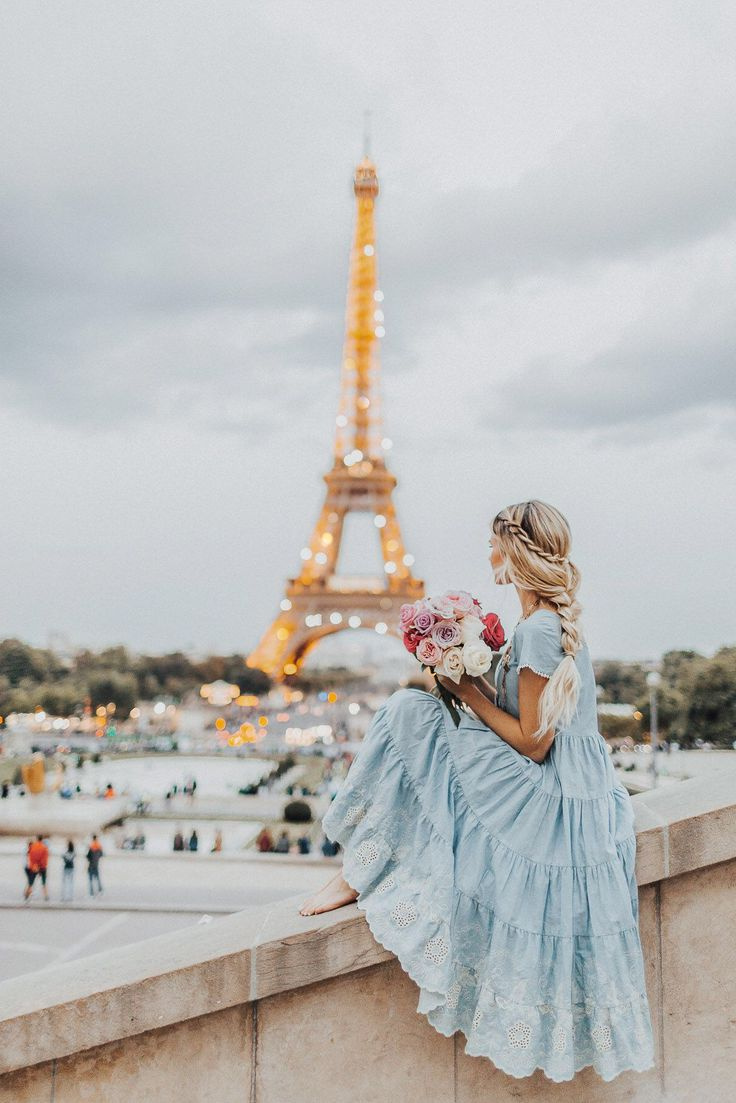 Paris Dessin Impressionnant Stock Best 25 Coloriage tour Eiffel Ideas On Pinterest