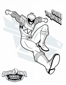Power Rangers Dino Charge Coloriage Beau Photos Get This Power Ranger Dino force Coloring Pages for Kids