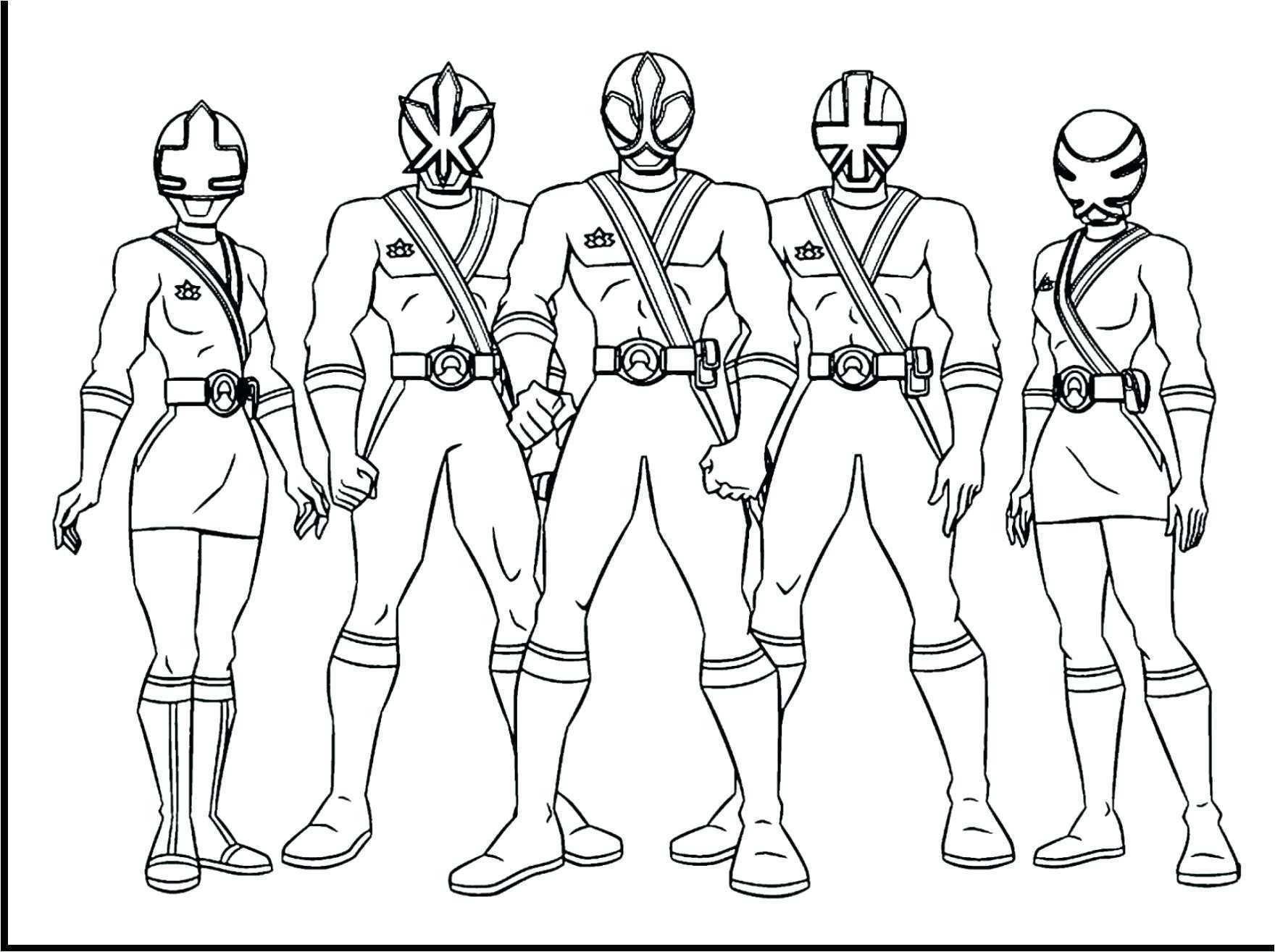 Power Rangers Dino Charge Coloriage Impressionnant Photographie Coloriage Powers Rangers Dino Charge Luxe Power Rangers