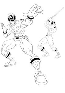 Power Rangers Dino Charge Coloriage Inspirant Images 159 Best Images About Coloriages Super Héros On Pinterest