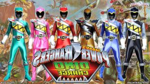 Power Rangers Dino Charge Coloriage Inspirant Photographie Power Rangers Dino Charge Wallpaper Wallpapersafari