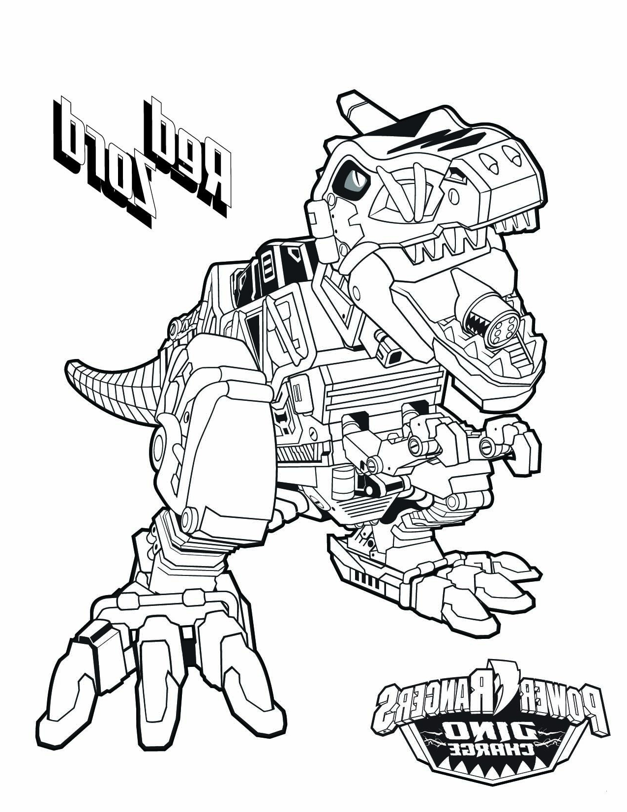 Power Rangers Dino Charge Coloriage Inspirant Photos Coloriage Power Rangers Dino Charge Coloriage Power