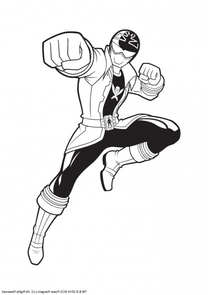 Power Rangers Dino Charge Coloriage Luxe Images 36 Dessins De Coloriage Power Rangers à Imprimer