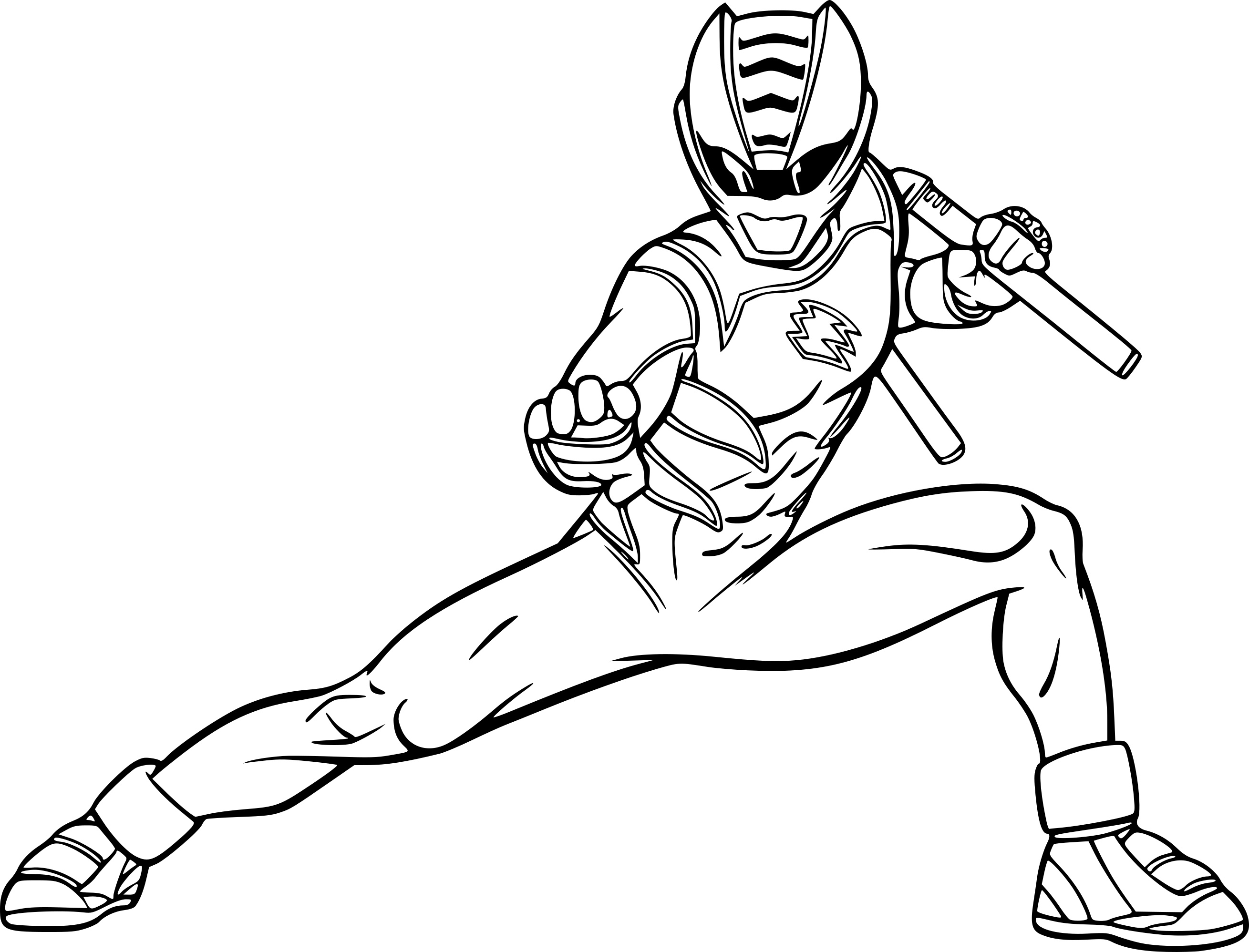 Power Rangers Dino Charge Coloriage Luxe Photos Coloriage Power Rangers Rouge