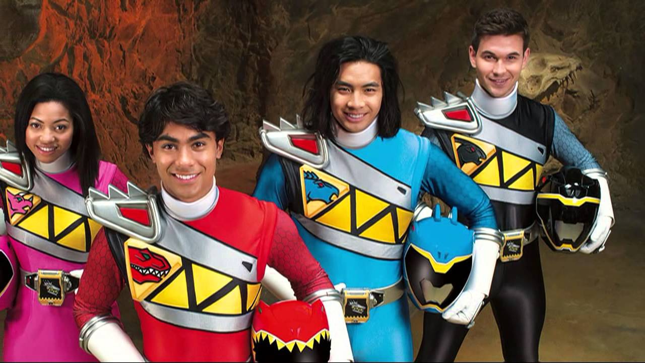 Power Rangers Dino Charge Coloriage Luxe Photos Power Rangers Dino Charge Cast