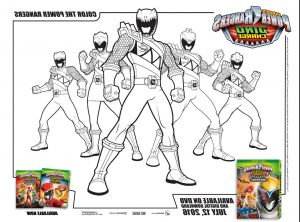Power Rangers Dino Charge Coloriage Luxe Stock Power Rangers Dino Charge Activity Sheets According to