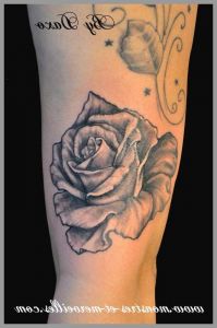 Rose Noir Et Blanc Dessin Bestof Photos Rose Tatouage Noir Et Blanc Admirablement Dessin De Rose