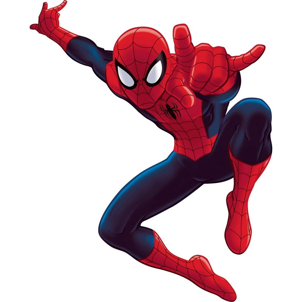 Spiderman Dessin Couleur Élégant Images Dessins En Couleurs à Imprimer Spiderman Numéro
